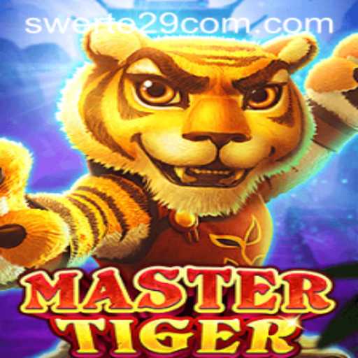 Diving into MasterTiger: Exploring the Game and the Significance of Swerte 29