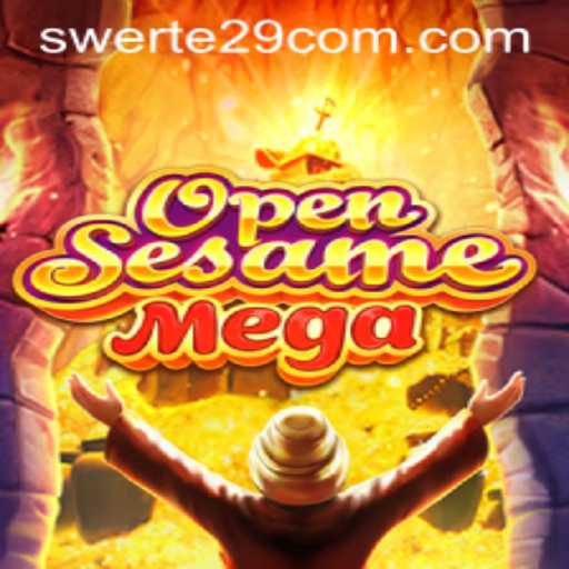 Unlocking the Exciting World of OPENSESAMEMEGA: A Deep Dive into Swerte 29