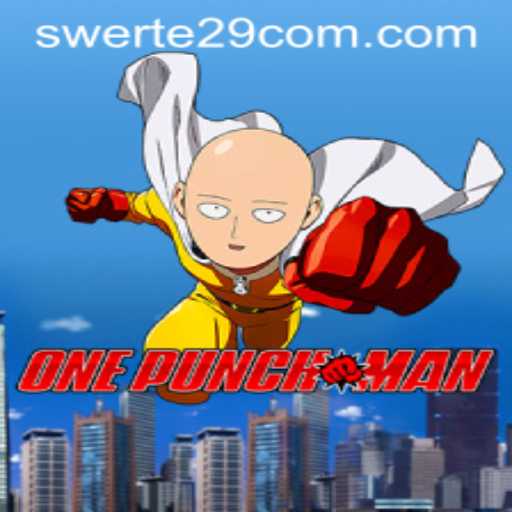 Unveiling the Exciting World of OnePunchMan: Discover the Thrills with Swerte 29