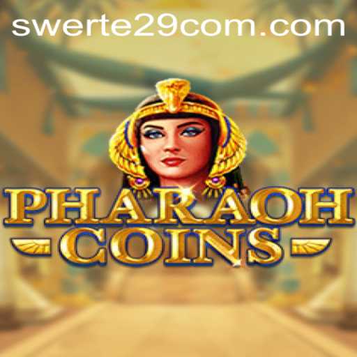PharaohCoins: Discover the Mesmeric World of Ancient Riches