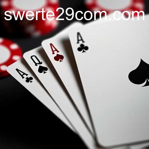 poker heads-up um contra um