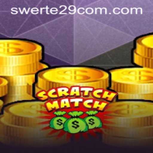 Unveiling ScratchMatch: The Rise of 'Swerte 29' in Modern Gaming